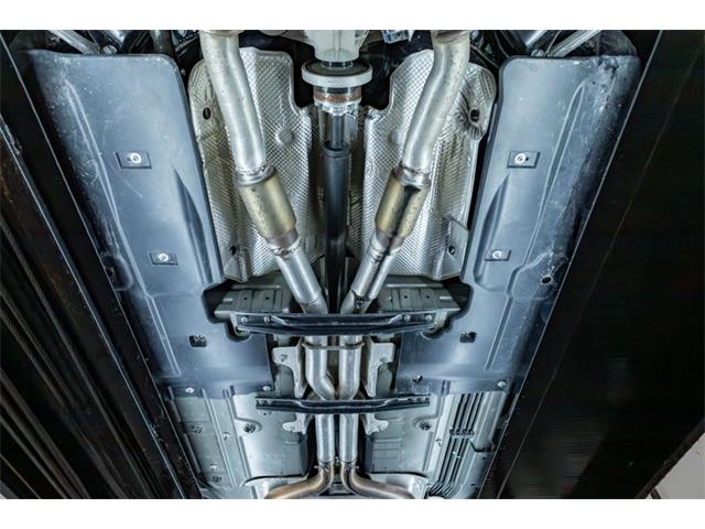 2020 Dodge Charger (CC-2094316) for sale in Kentwood, Michigan