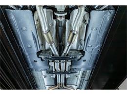 2020 Dodge Charger (CC-2094316) for sale in Kentwood, Michigan