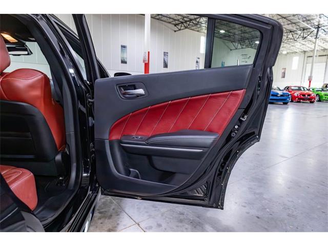 2020 Dodge Charger (CC-2094316) for sale in Kentwood, Michigan