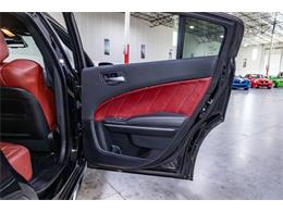 2020 Dodge Charger (CC-2094316) for sale in Kentwood, Michigan