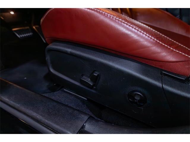 2020 Dodge Charger (CC-2094316) for sale in Kentwood, Michigan