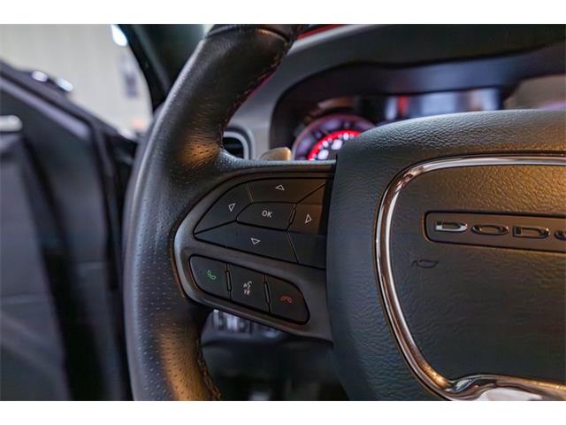 2020 Dodge Charger (CC-2094316) for sale in Kentwood, Michigan