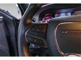 2020 Dodge Charger (CC-2094316) for sale in Kentwood, Michigan