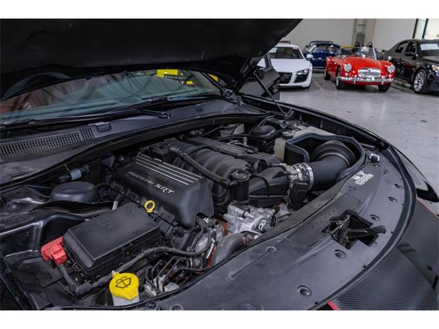 2020 Dodge Charger (CC-2094316) for sale in Kentwood, Michigan
