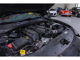 2020 Dodge Charger (CC-2094316) for sale in Kentwood, Michigan