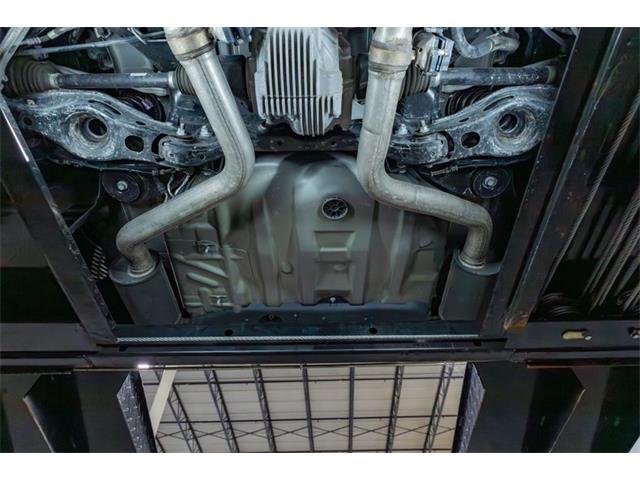 2020 Dodge Charger (CC-2094316) for sale in Kentwood, Michigan