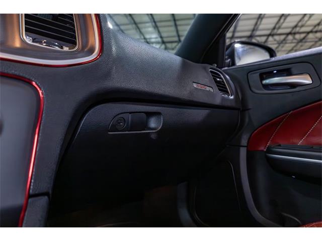 2020 Dodge Charger (CC-2094316) for sale in Kentwood, Michigan