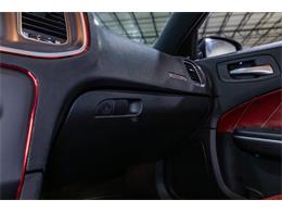 2020 Dodge Charger (CC-2094316) for sale in Kentwood, Michigan
