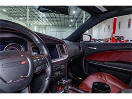 2020 Dodge Charger (CC-2094316) for sale in Kentwood, Michigan