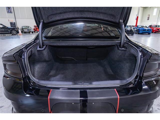 2020 Dodge Charger (CC-2094316) for sale in Kentwood, Michigan