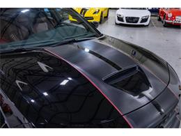 2020 Dodge Charger (CC-2094316) for sale in Kentwood, Michigan