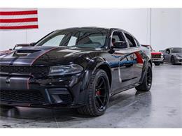 2020 Dodge Charger (CC-2094316) for sale in Kentwood, Michigan