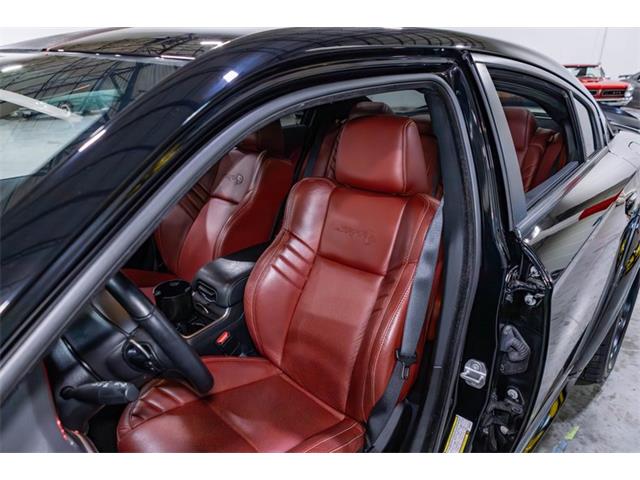 2020 Dodge Charger (CC-2094316) for sale in Kentwood, Michigan
