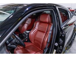 2020 Dodge Charger (CC-2094316) for sale in Kentwood, Michigan