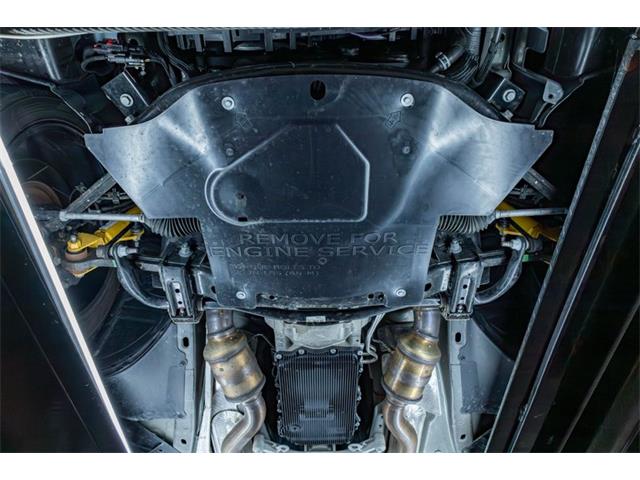 2020 Dodge Charger (CC-2094316) for sale in Kentwood, Michigan