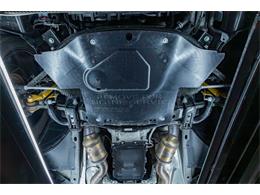 2020 Dodge Charger (CC-2094316) for sale in Kentwood, Michigan