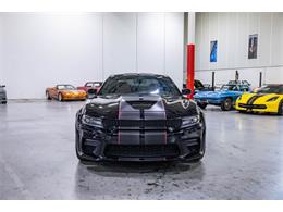 2020 Dodge Charger (CC-2094316) for sale in Kentwood, Michigan