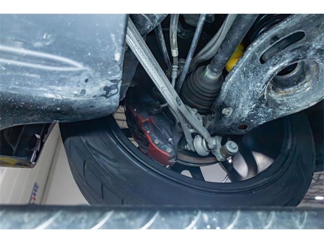2020 Dodge Charger (CC-2094316) for sale in Kentwood, Michigan