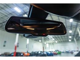 2020 Dodge Charger (CC-2094316) for sale in Kentwood, Michigan