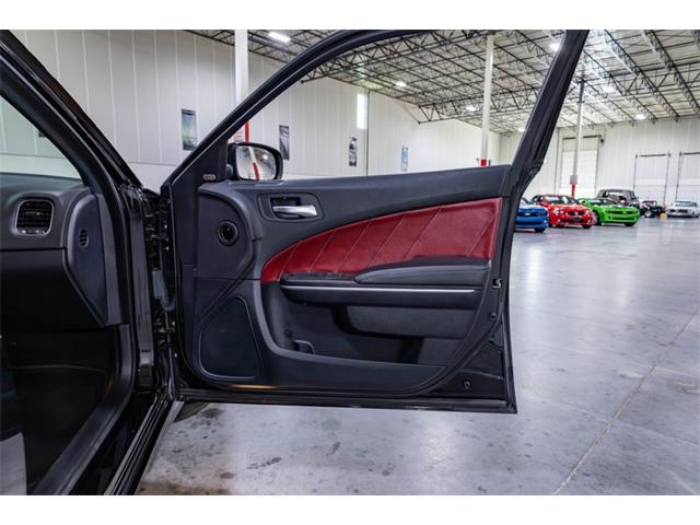 2020 Dodge Charger (CC-2094316) for sale in Kentwood, Michigan