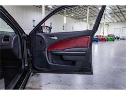 2020 Dodge Charger (CC-2094316) for sale in Kentwood, Michigan
