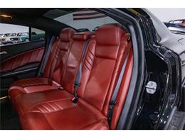 2020 Dodge Charger (CC-2094316) for sale in Kentwood, Michigan