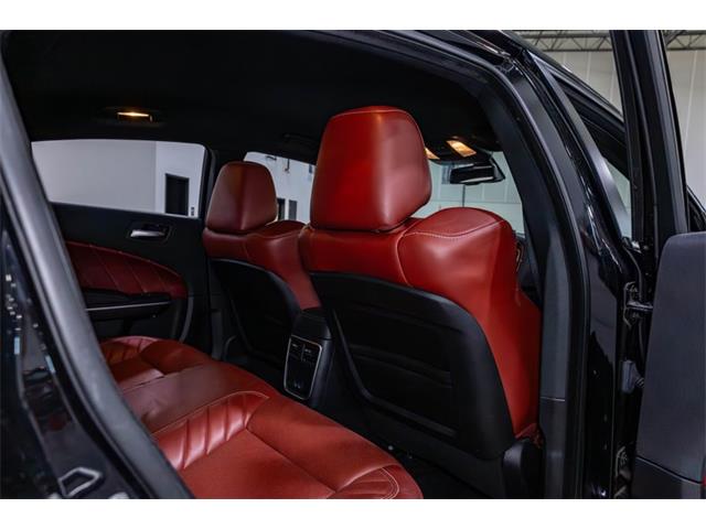 2020 Dodge Charger (CC-2094316) for sale in Kentwood, Michigan