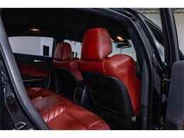 2020 Dodge Charger (CC-2094316) for sale in Kentwood, Michigan