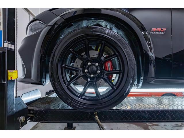 2020 Dodge Charger (CC-2094316) for sale in Kentwood, Michigan