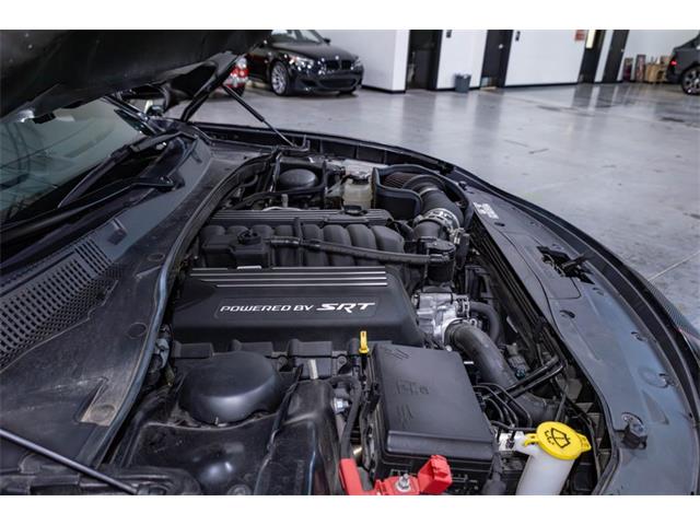 2020 Dodge Charger (CC-2094316) for sale in Kentwood, Michigan