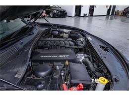 2020 Dodge Charger (CC-2094316) for sale in Kentwood, Michigan