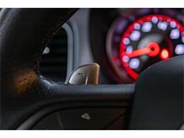 2020 Dodge Charger (CC-2094316) for sale in Kentwood, Michigan