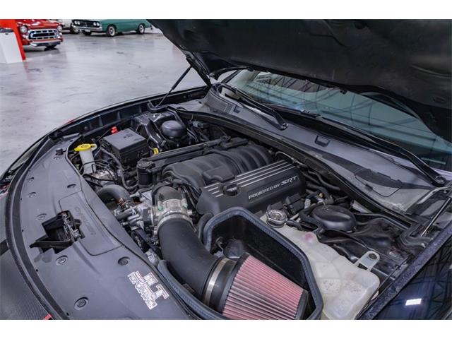 2020 Dodge Charger (CC-2094316) for sale in Kentwood, Michigan