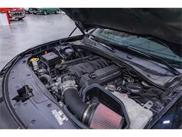 2020 Dodge Charger (CC-2094316) for sale in Kentwood, Michigan