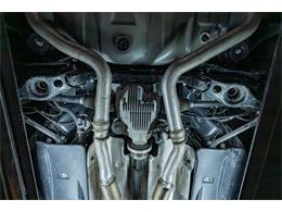 2020 Dodge Charger (CC-2094316) for sale in Kentwood, Michigan