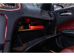 2020 Dodge Charger (CC-2094316) for sale in Kentwood, Michigan