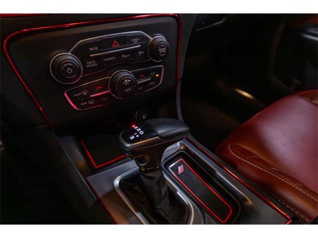 2020 Dodge Charger (CC-2094316) for sale in Kentwood, Michigan