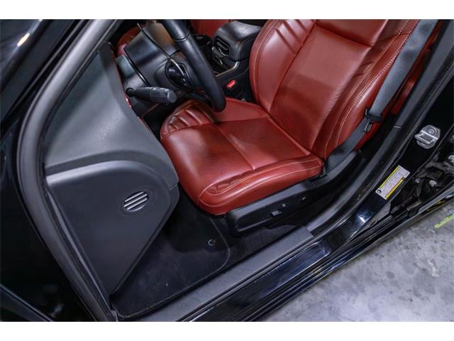 2020 Dodge Charger (CC-2094316) for sale in Kentwood, Michigan