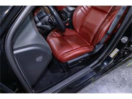 2020 Dodge Charger (CC-2094316) for sale in Kentwood, Michigan