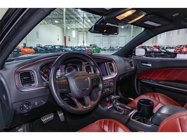 2020 Dodge Charger (CC-2094316) for sale in Kentwood, Michigan