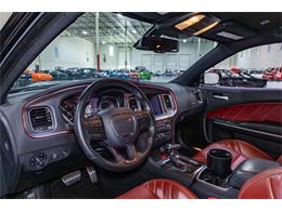 2020 Dodge Charger (CC-2094316) for sale in Kentwood, Michigan