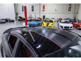 2020 Dodge Charger (CC-2094316) for sale in Kentwood, Michigan