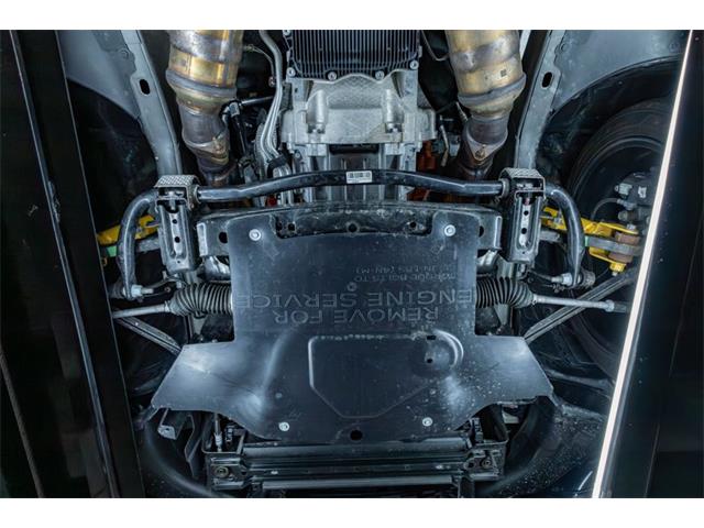 2020 Dodge Charger (CC-2094316) for sale in Kentwood, Michigan