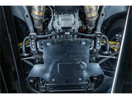 2020 Dodge Charger (CC-2094316) for sale in Kentwood, Michigan
