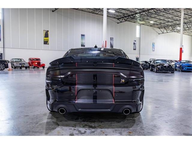 2020 Dodge Charger (CC-2094316) for sale in Kentwood, Michigan
