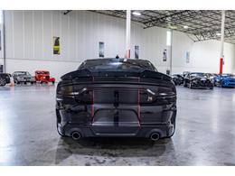 2020 Dodge Charger (CC-2094316) for sale in Kentwood, Michigan