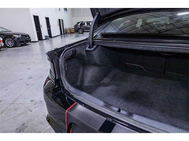 2020 Dodge Charger (CC-2094316) for sale in Kentwood, Michigan