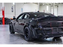 2020 Dodge Charger (CC-2094316) for sale in Kentwood, Michigan