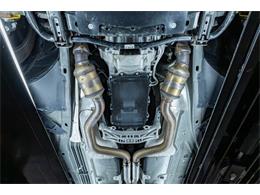 2020 Dodge Charger (CC-2094316) for sale in Kentwood, Michigan