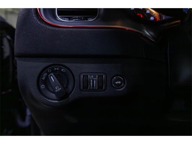 2020 Dodge Charger (CC-2094316) for sale in Kentwood, Michigan